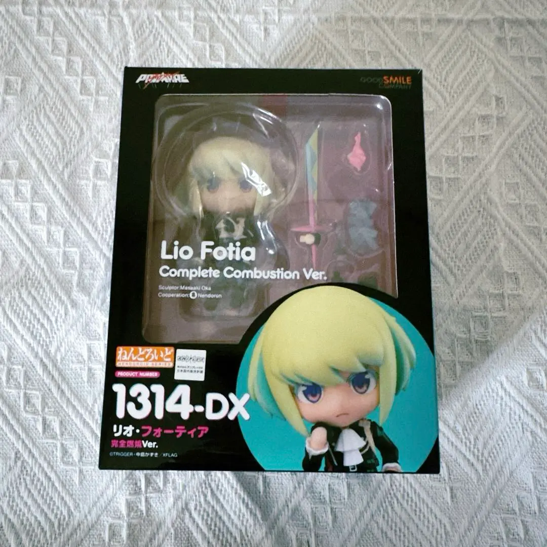 2026年最新】ガロ プロメア 特典の人気アイテム - メルカリ