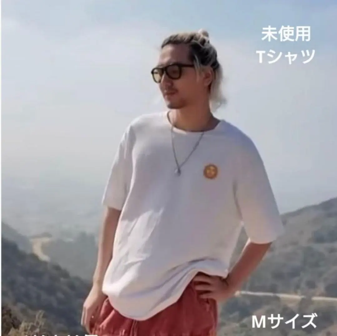 2026年最新】藤井風スタジャンの人気アイテム - メルカリ