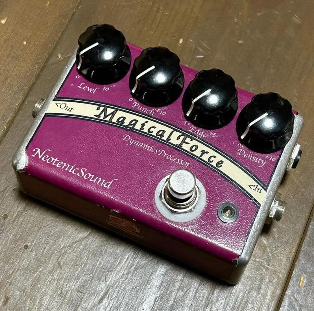 2026年最新】neotenicの人気アイテム - メルカリ