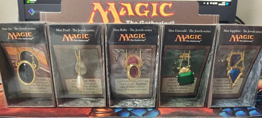 2026年最新】mox Sapphireの人気アイテム - メルカリ