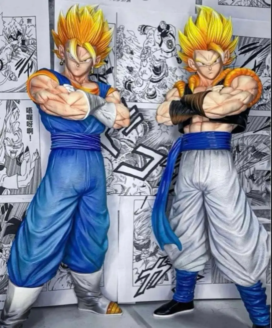 2026年最新】ベジット ガレージキットの人気アイテム - メルカリ