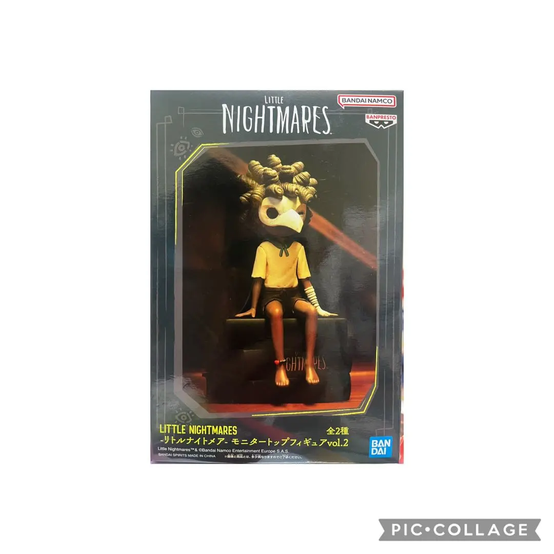 m17558432734_1.jpg?1771521596