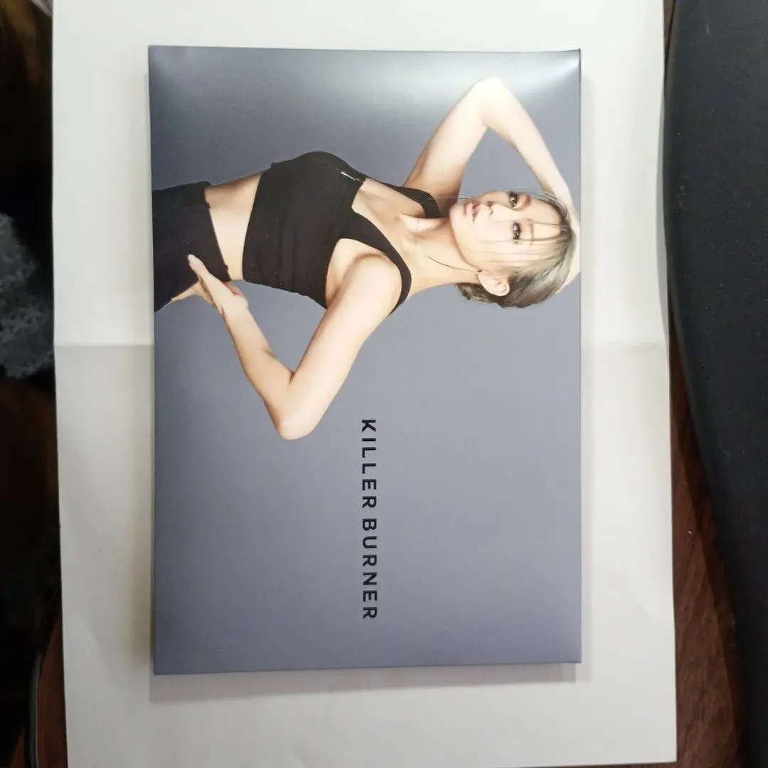 2026年最新】KILLERBURNERキラーバーナーの人気アイテム - メルカリ