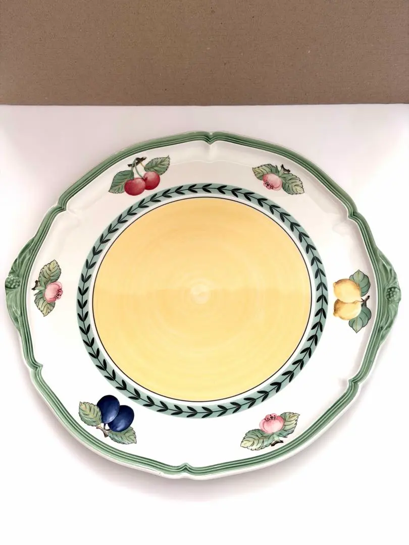 2026年最新】ビレロイ フレンチガーデンの人気アイテム - メルカリ