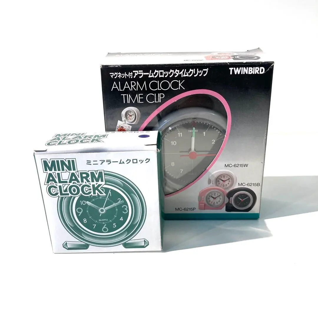 m17565775426_1.jpg?1758001425