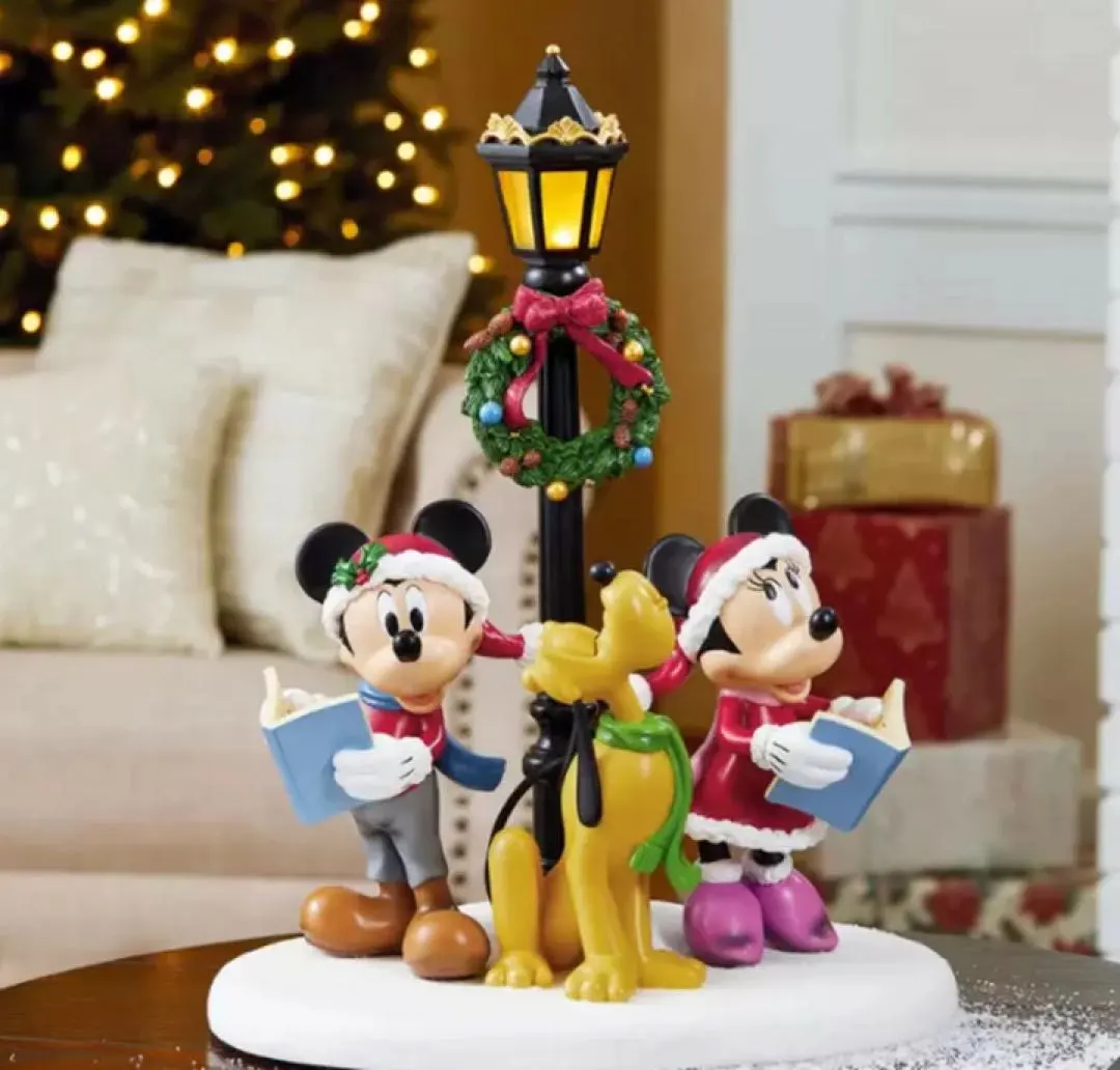 2026年最新】コストコ ミニー クリスマスの人気アイテム - メルカリ