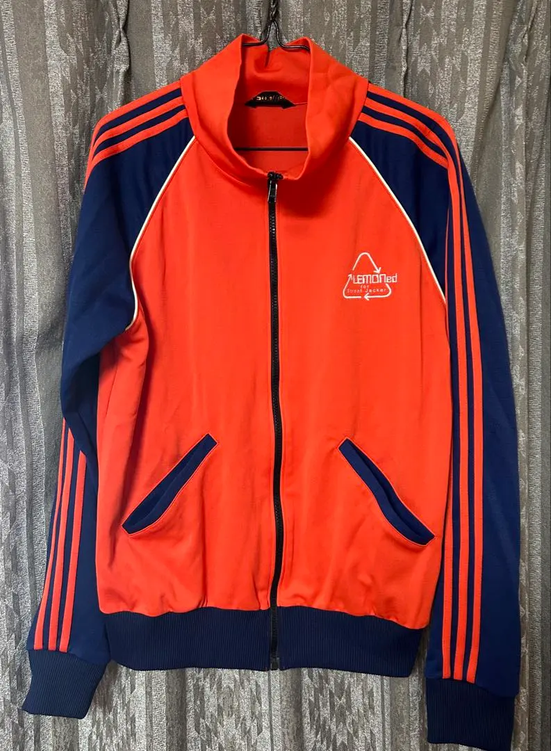 2026年最新】LEMONed ジャージの人気アイテム - メルカリ
