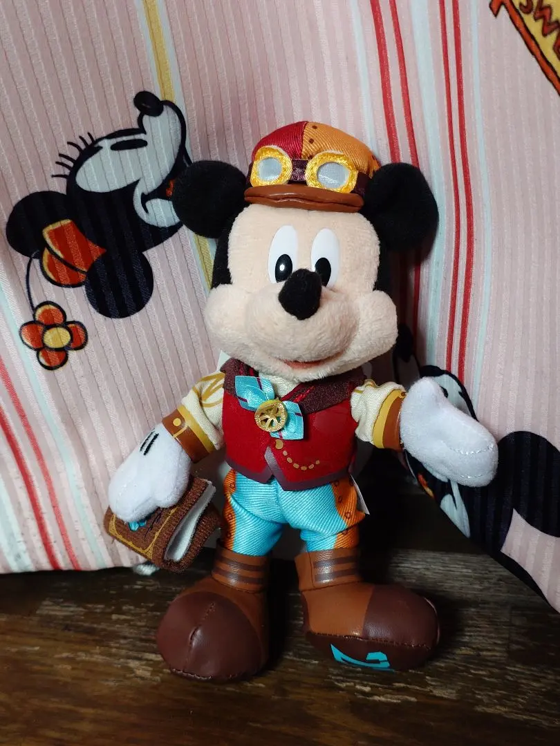 2026年最新】海底2万マイル ぬいぐるみの人気アイテム - メルカリ