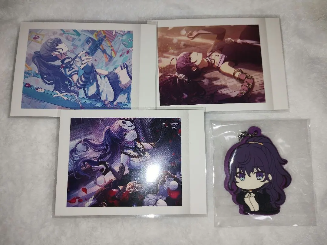 2026年最新】朝比奈まふゆ 缶バッジ マリオネットの人気アイテム