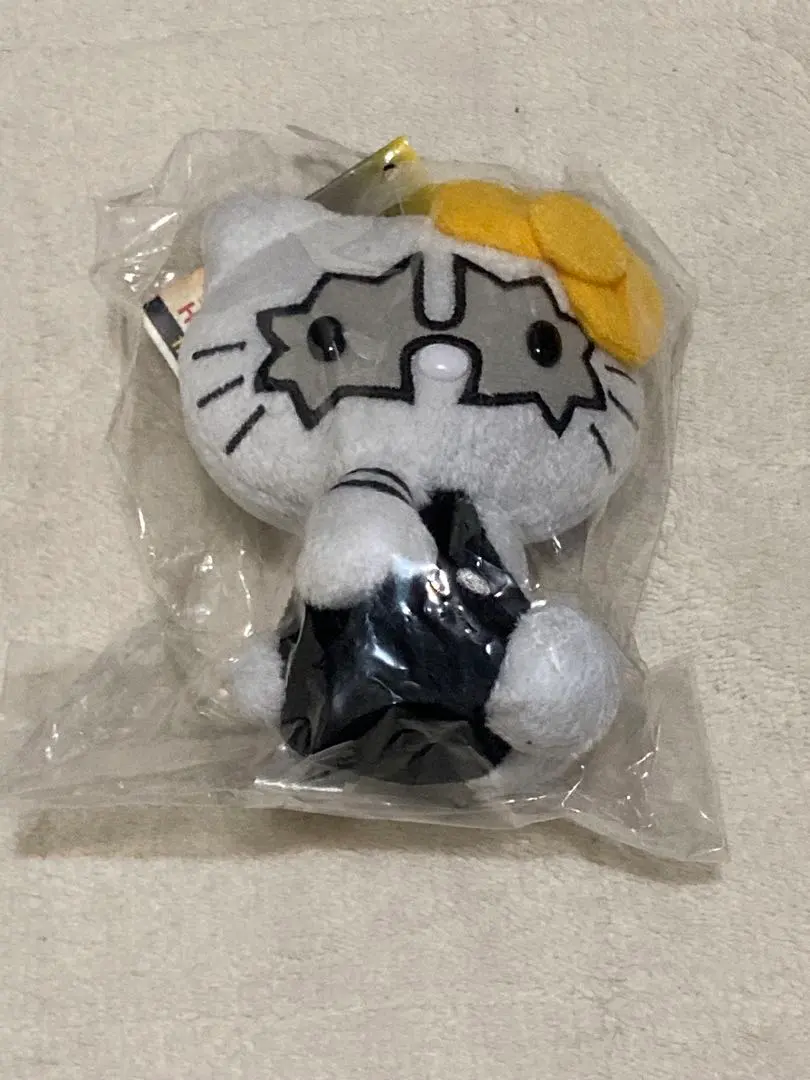 2026年最新】トミー・セイヤーの人気アイテム - メルカリ