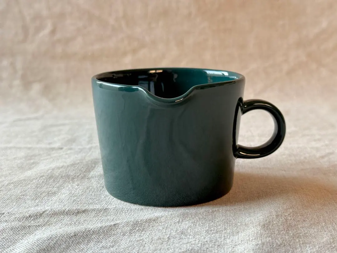 2026年最新】ティーマ ダークグリーンの人気アイテム - メルカリ