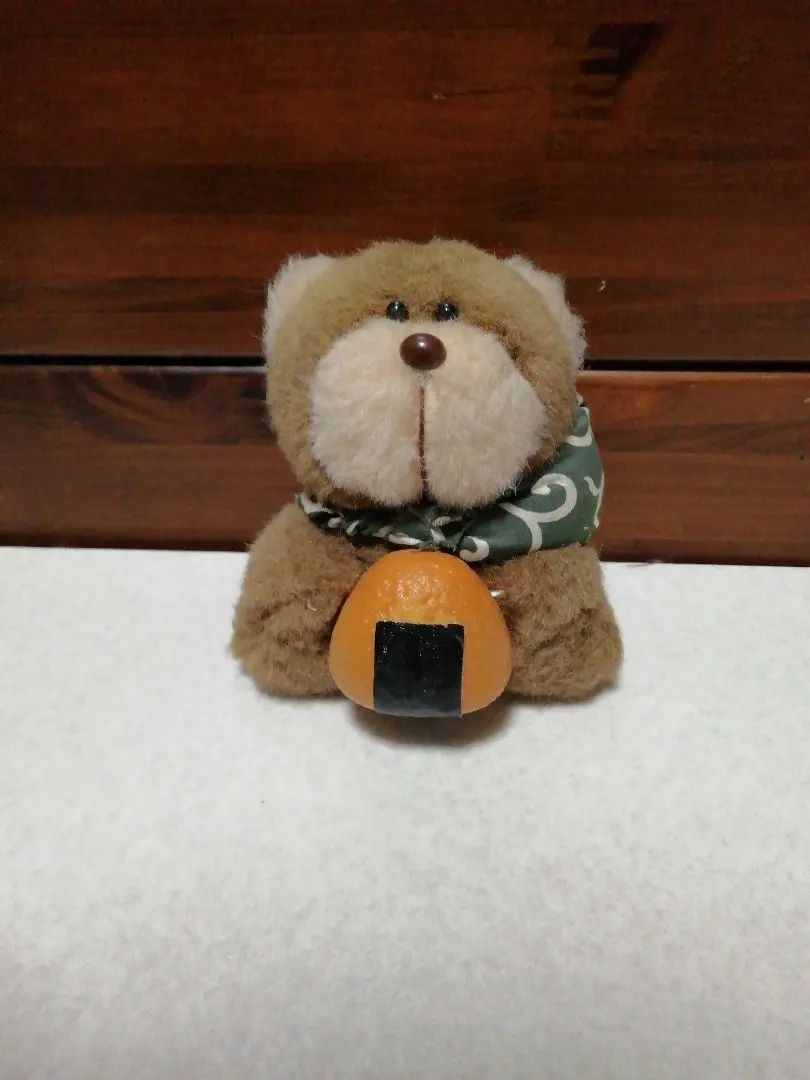 2026年最新】ハニートイズの人気アイテム - メルカリ