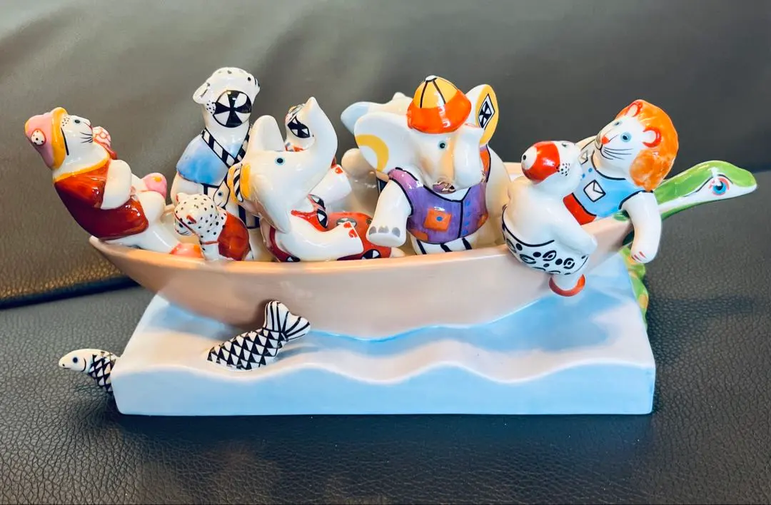 2026年最新】ビレロイ ボッホ ベネディクトの人気アイテム - メルカリ