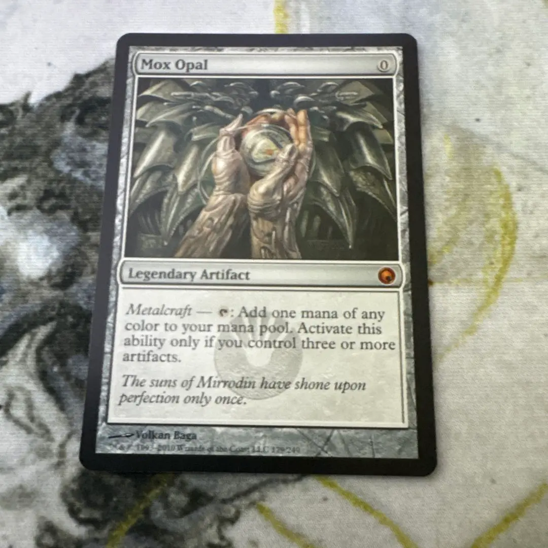 2026年最新】オパールのモックスの人気アイテム - メルカリ