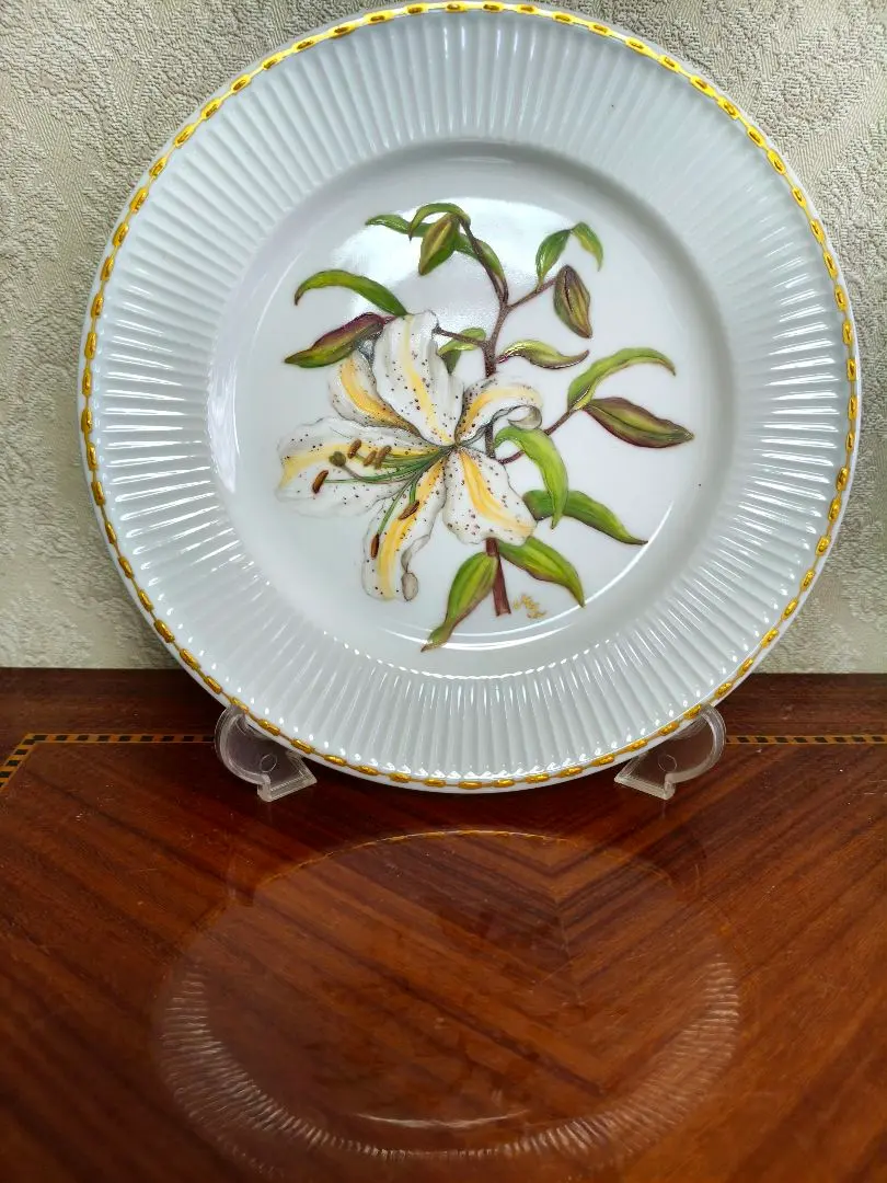 2026年最新】ヘキスト皿の人気アイテム - メルカリ