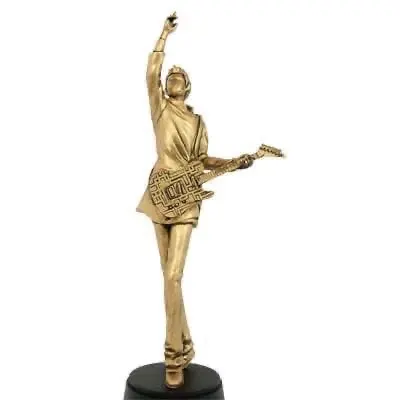 2026年最新】布袋寅泰 フィギュアの人気アイテム - メルカリ