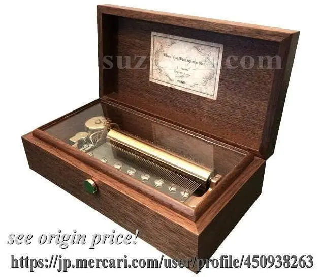 2026年最新】カノン 72弁の人気アイテム - メルカリ