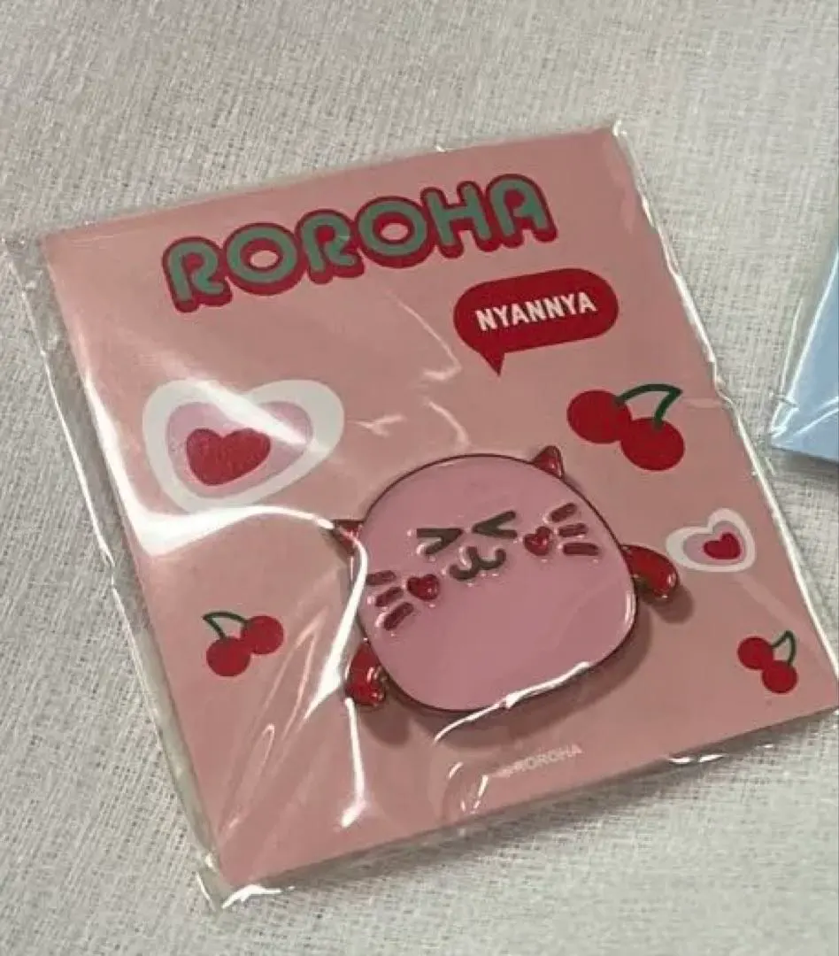 2026年最新】ロロハ astro ニャンニャの人気アイテム - メルカリ