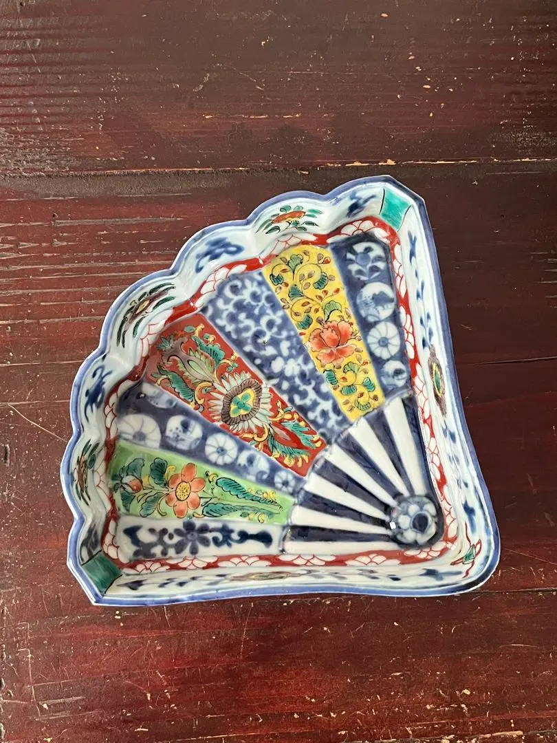 2026年最新】新渡染付の人気アイテム - メルカリ