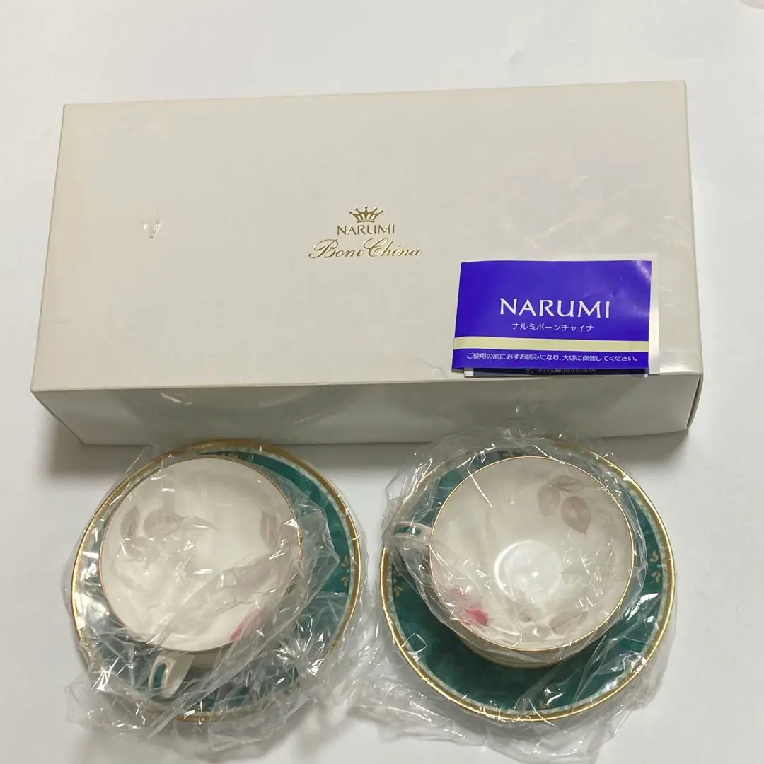 2026年最新】ナルミ カレスの人気アイテム - メルカリ