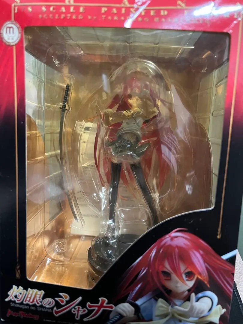 2026年最新】マックスファクトリー シャナの人気アイテム - メルカリ