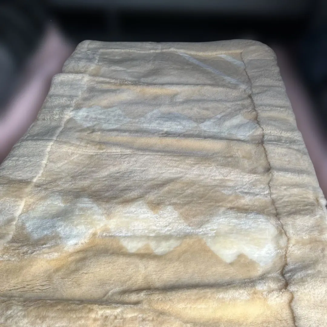 2026年最新】エクセルヒューマン 布団の人気アイテム - メルカリ