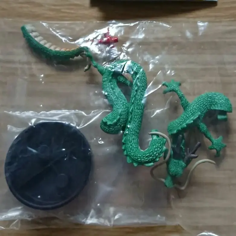 2026年最新】ドラゴンボール ミニフィギュアセレクション シークレット