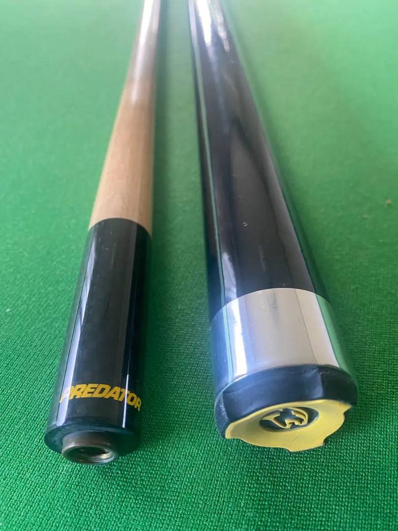 2026年最新】プレデター bk3の人気アイテム - メルカリ