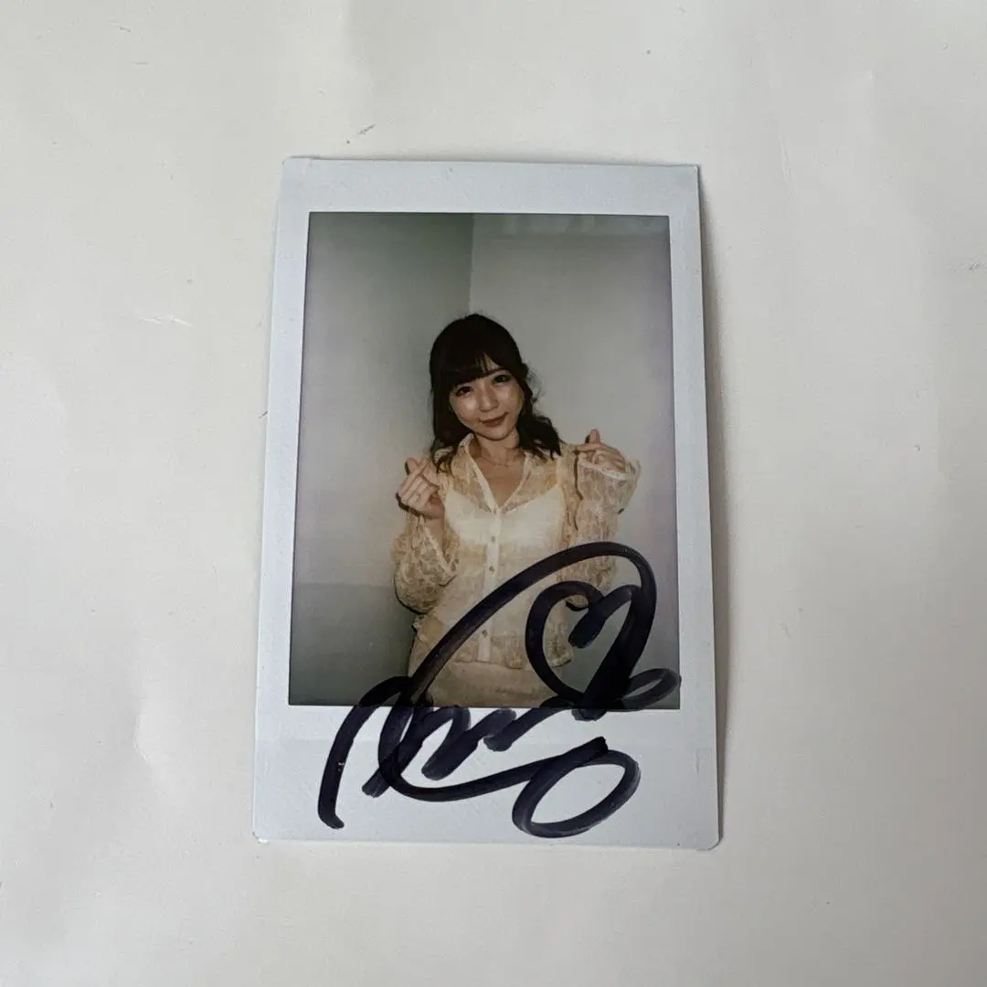 2026年最新】佐倉絆の人気アイテム - メルカリ