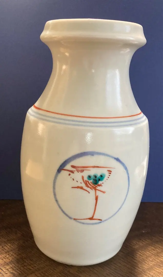 2026年最新】瀧田項一の人気アイテム - メルカリ