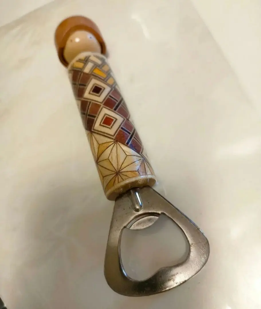 2026年最新】こけしの栓抜きの人気アイテム - メルカリ