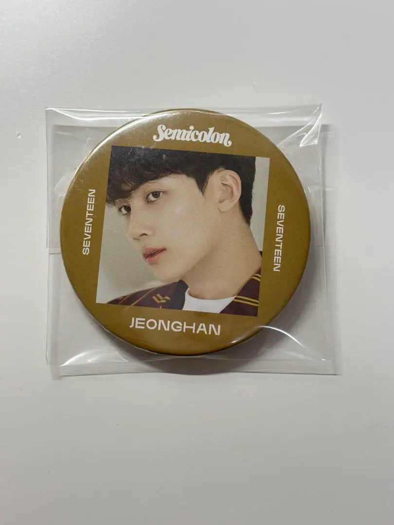 2026年最新】Thanksキャンペーン ジョンハンの人気アイテム - メルカリ