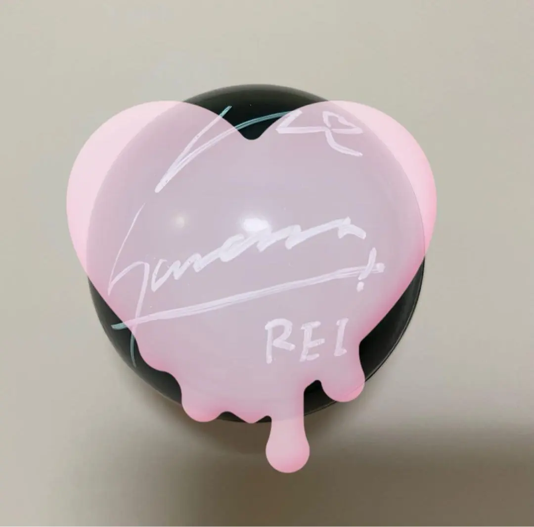 2026年最新】沢村玲 サインの人気アイテム - メルカリ