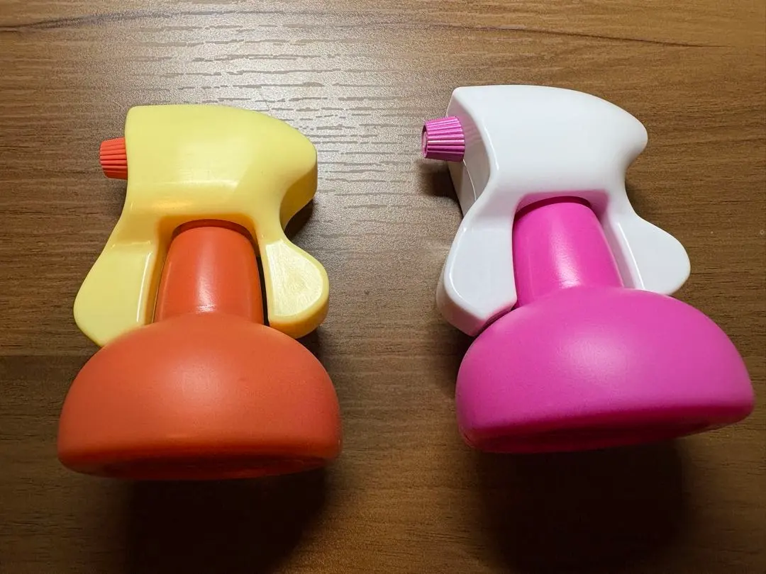 2026年最新】トラベルボトル3種セット ポケモンの人気アイテム - メルカリ