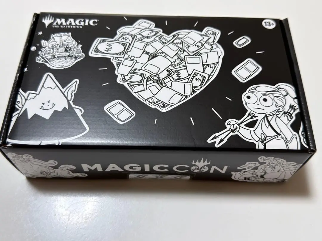 2026年最新】慈悲深きセラの人気アイテム - メルカリ