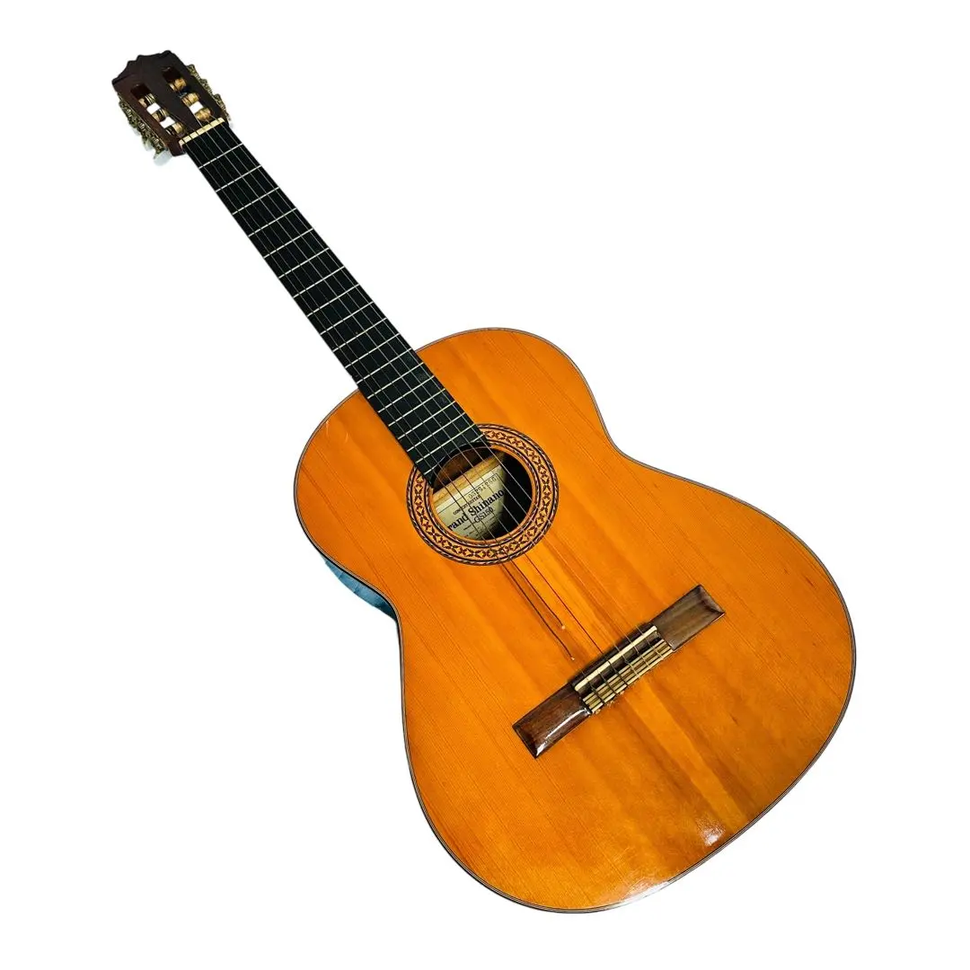2026年最新】shinano guitarの人気アイテム - メルカリ