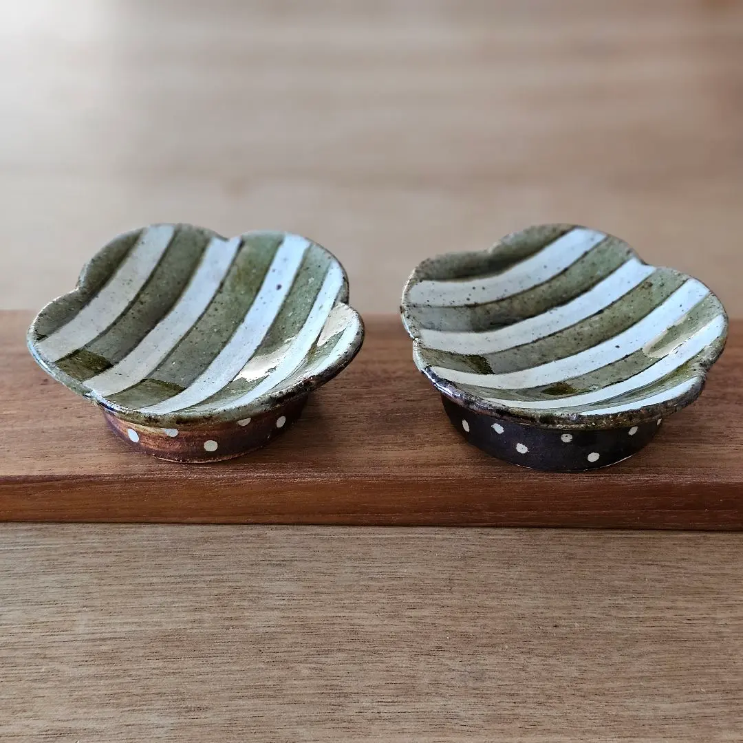 2026年最新】阿部誠 食器の人気アイテム - メルカリ