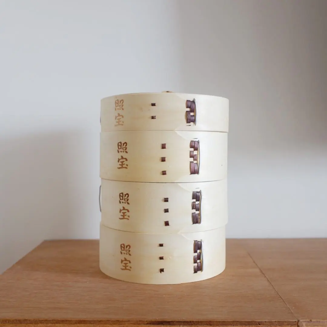 2026年最新】照宝 せいろの人気アイテム - メルカリ