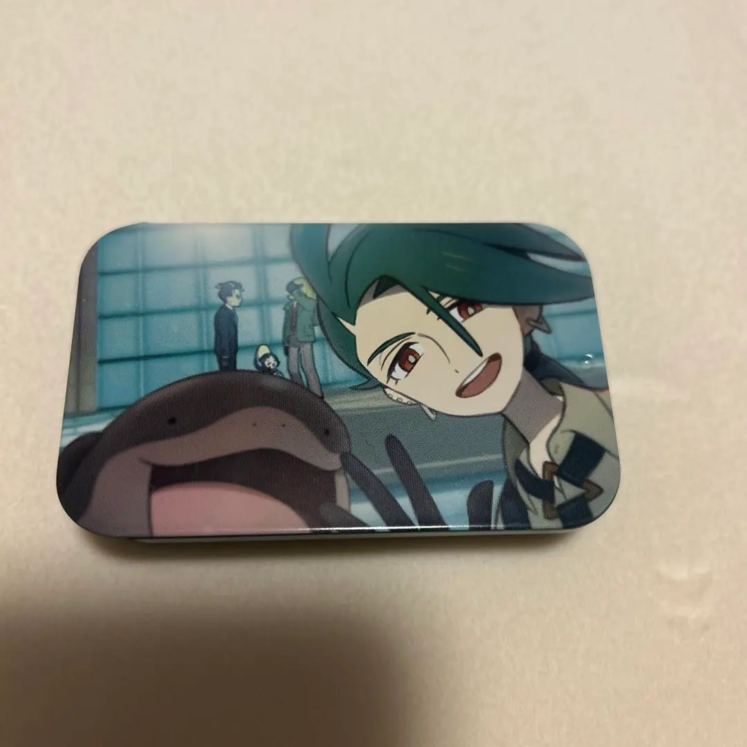 2026年最新】ポケモン 缶バッジコレクション チリの人気アイテム