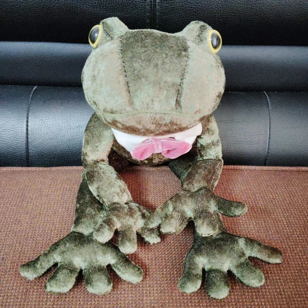 m17871971048_1.jpg?1761188716