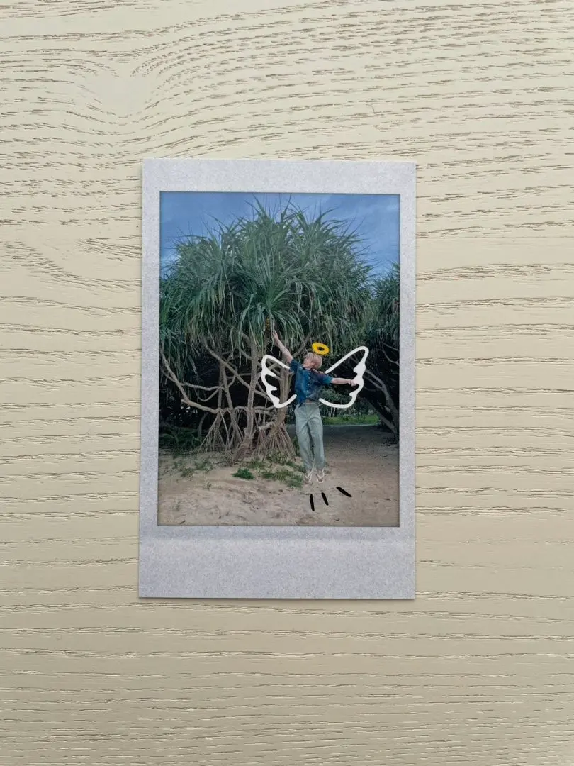 2026年最新】藤原樹 フォトカード mysteriousの人気アイテム - メルカリ