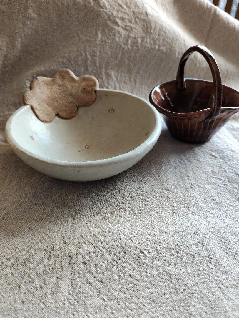 2026年最新】長田恵の人気アイテム - メルカリ