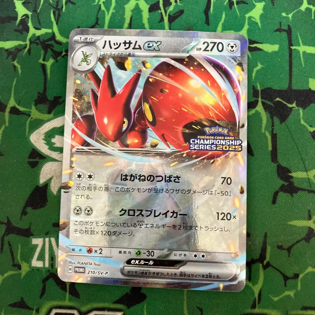 m17868555704_1.jpg?1771859558