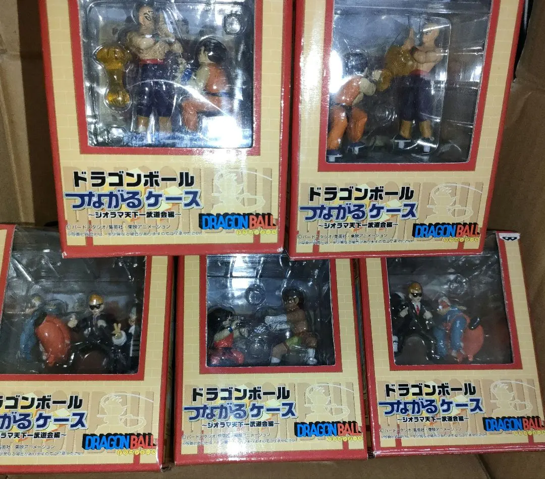 2026年最新】ドラゴンボール つながるケースの人気アイテム - メルカリ