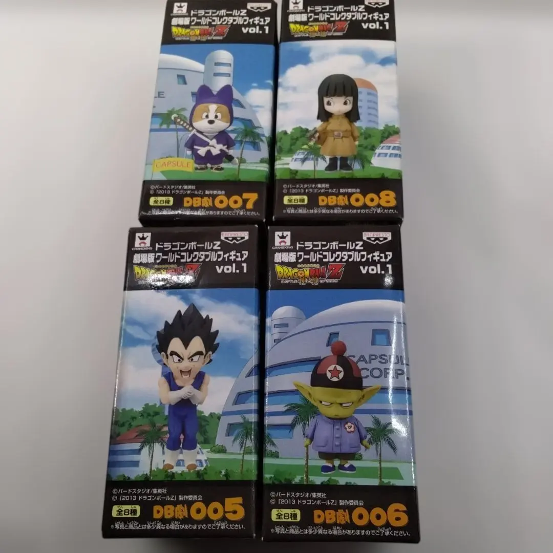 2026年最新】ワーコレ ピラフの人気アイテム - メルカリ