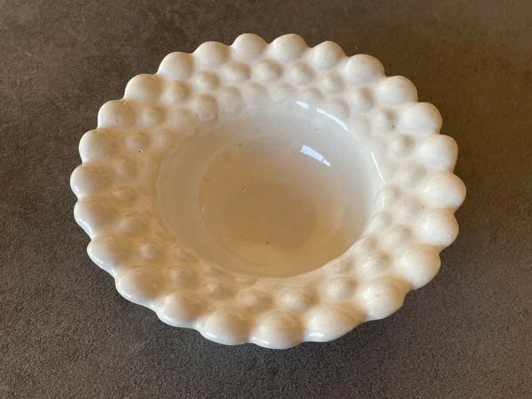 2026年最新】土本製陶所の人気アイテム - メルカリ