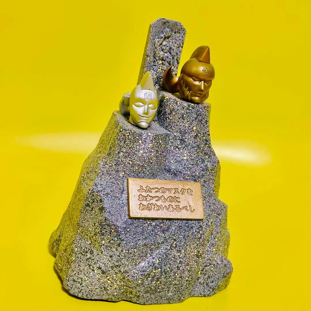 2026年最新】浪漫堂 銀のマスクの人気アイテム - メルカリ