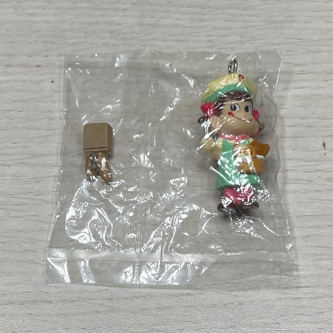 2026年最新】ペコポコランドの人気アイテム - メルカリ