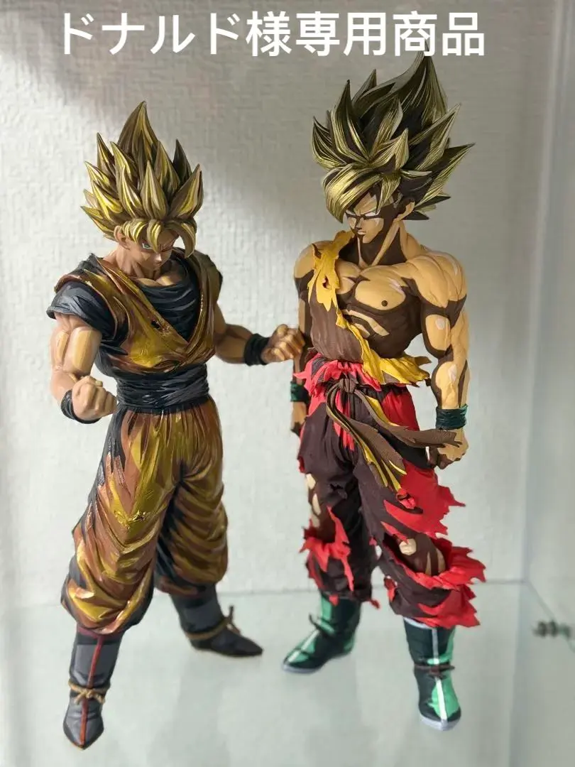 2026年最新】旧正月 孫悟空の人気アイテム - メルカリ