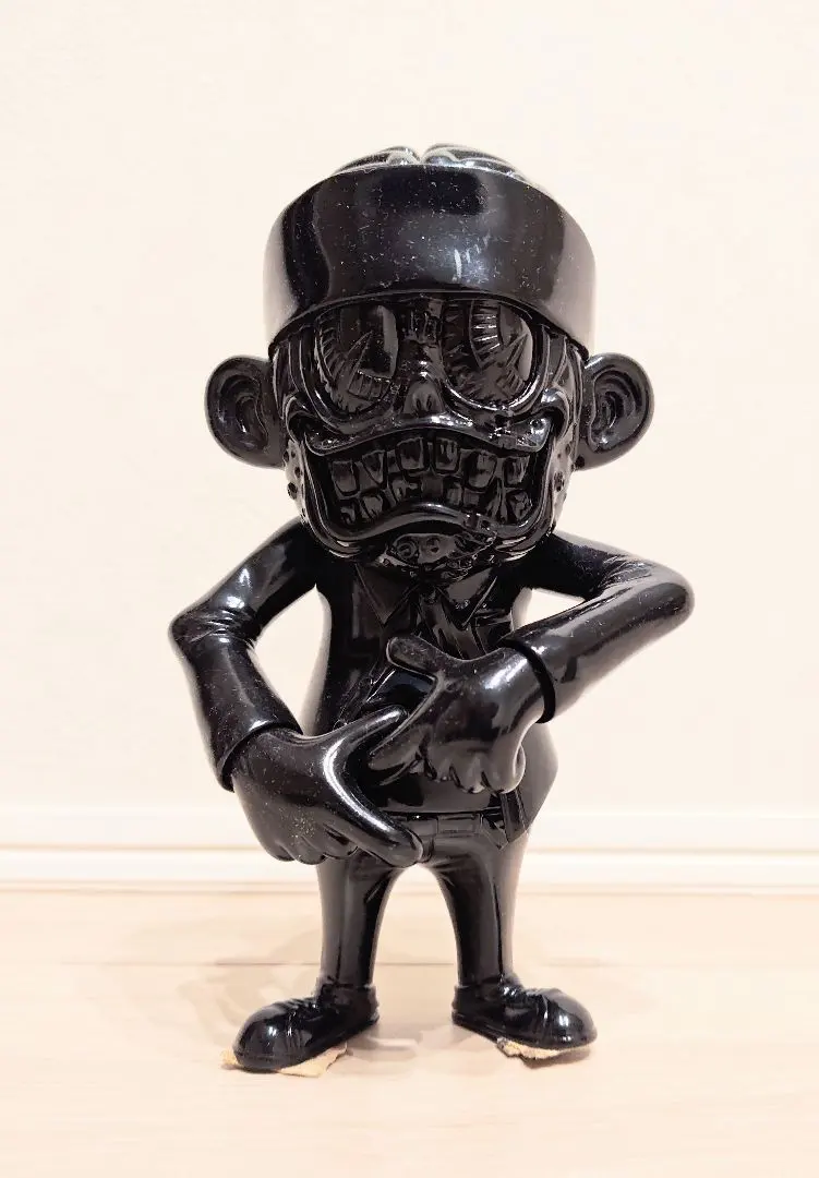 2026年最新】blackbook toyの人気アイテム - メルカリ